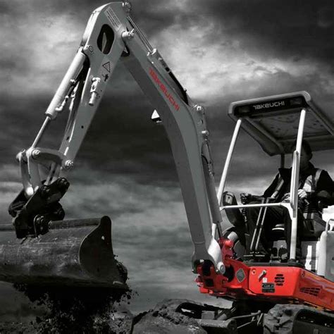 takeuchi 285 mini excavator buckets|rhinox takeuchi excavator bucket.